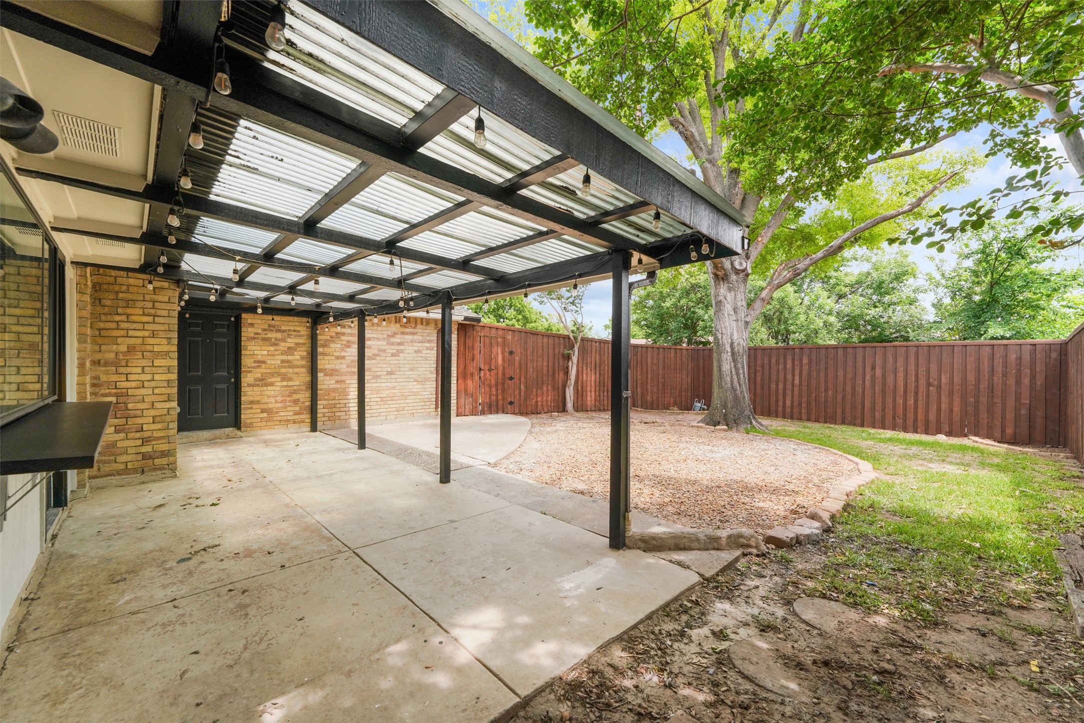 4224 Crestover Drive Mesquite TX 75150