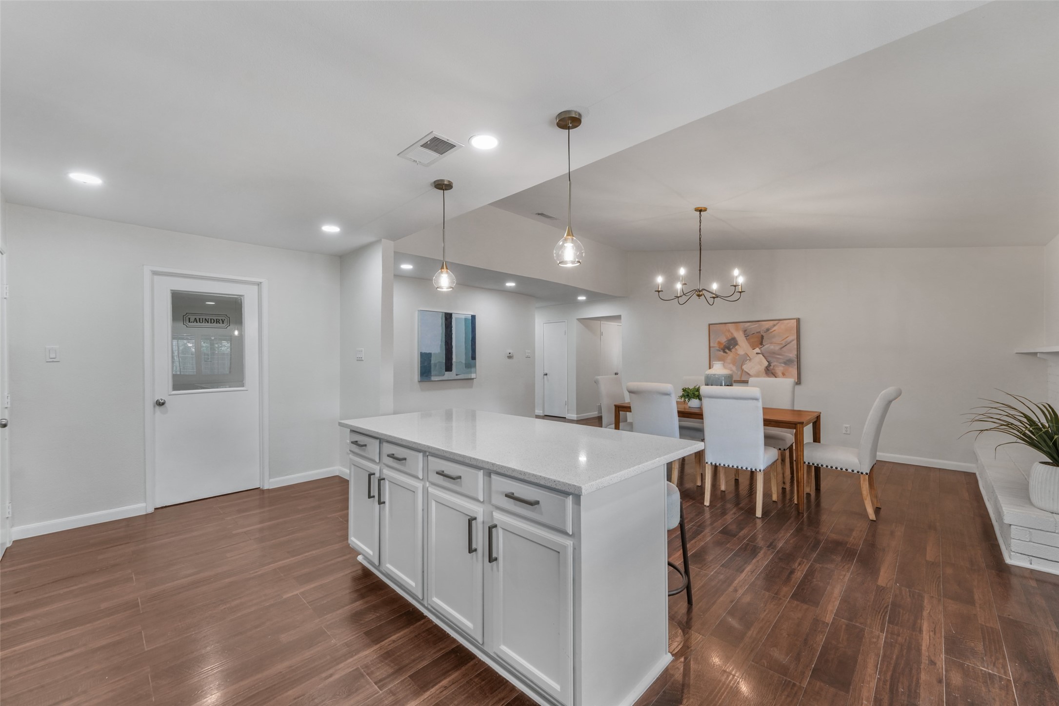 4224 Crestover Drive Mesquite TX 75150