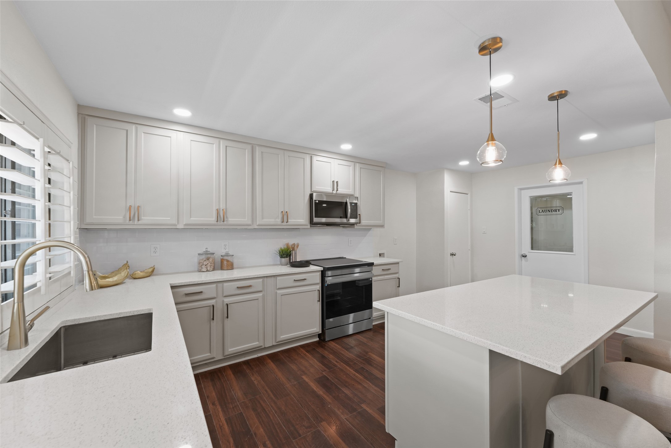 4224 Crestover Drive Mesquite TX 75150