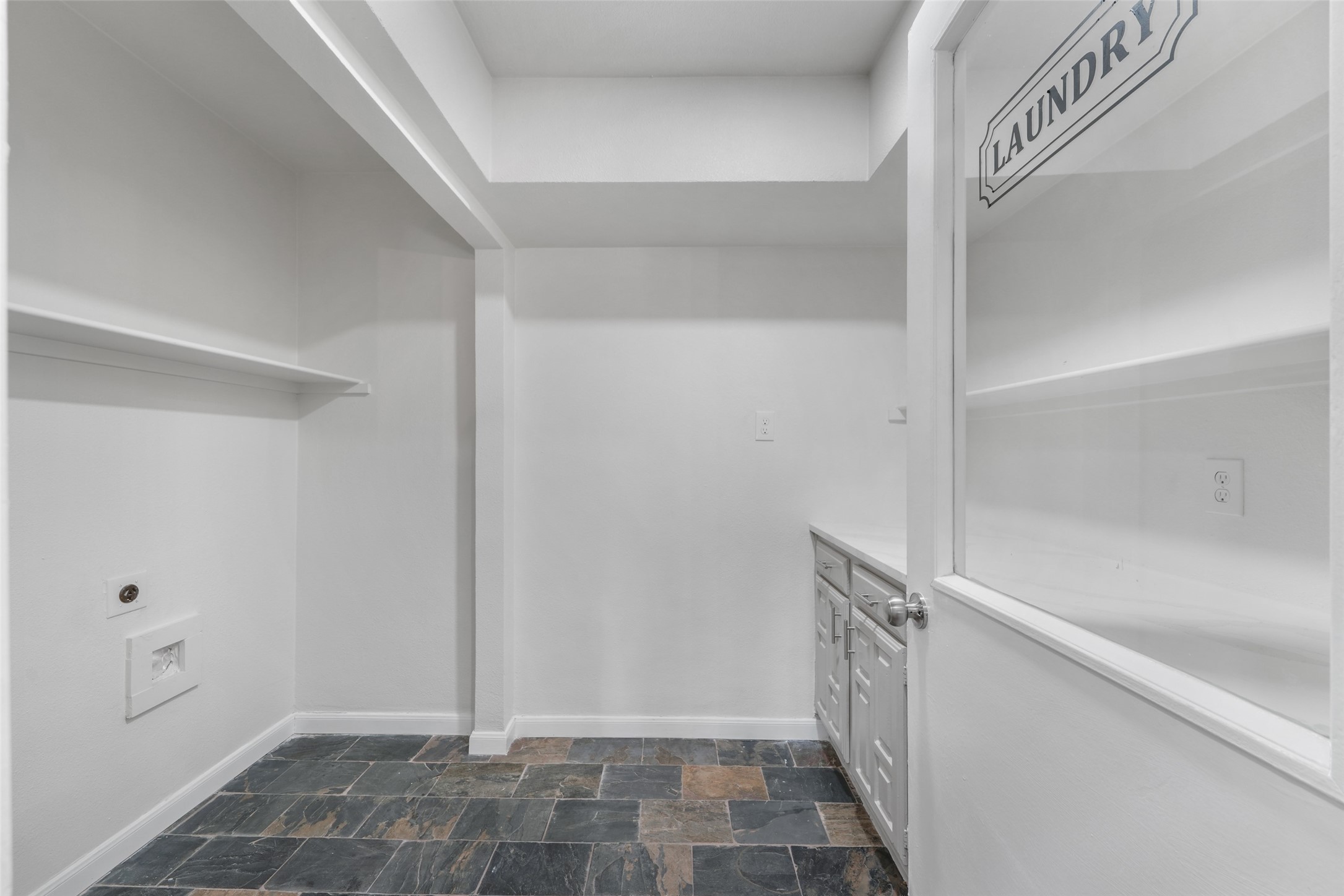4224 Crestover Drive Mesquite TX 75150