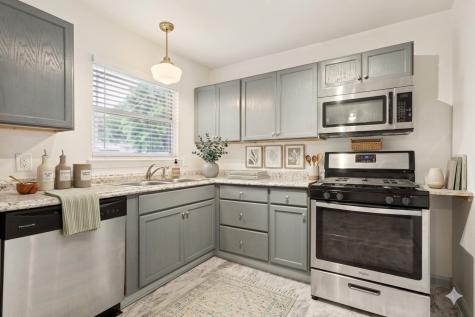 3319 Mayhew Drive Dallas TX 75228