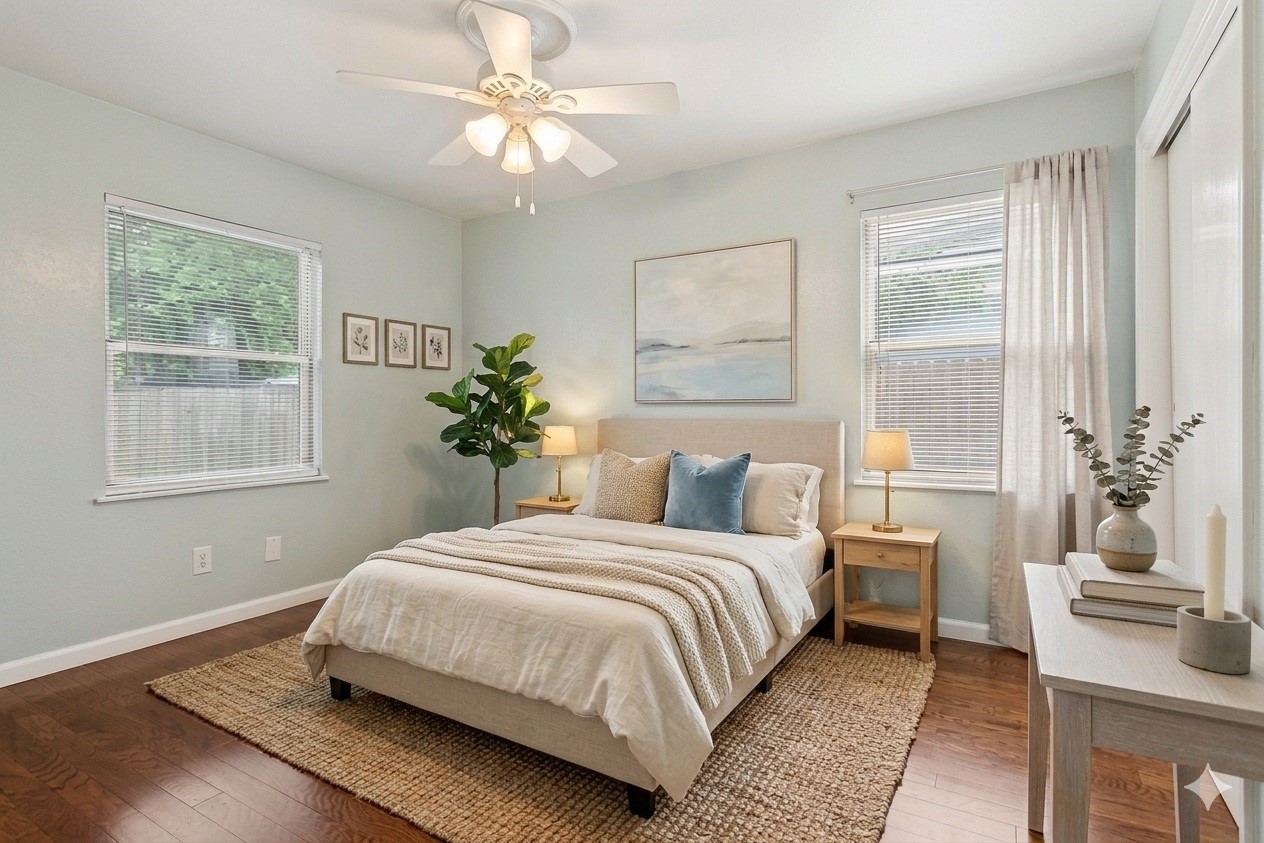 3319 Mayhew Drive Dallas TX 75228