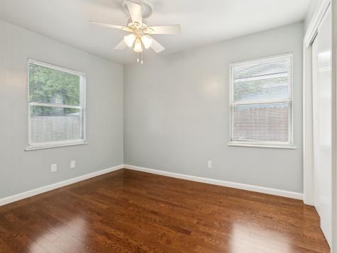3319 Mayhew Drive Dallas TX 75228