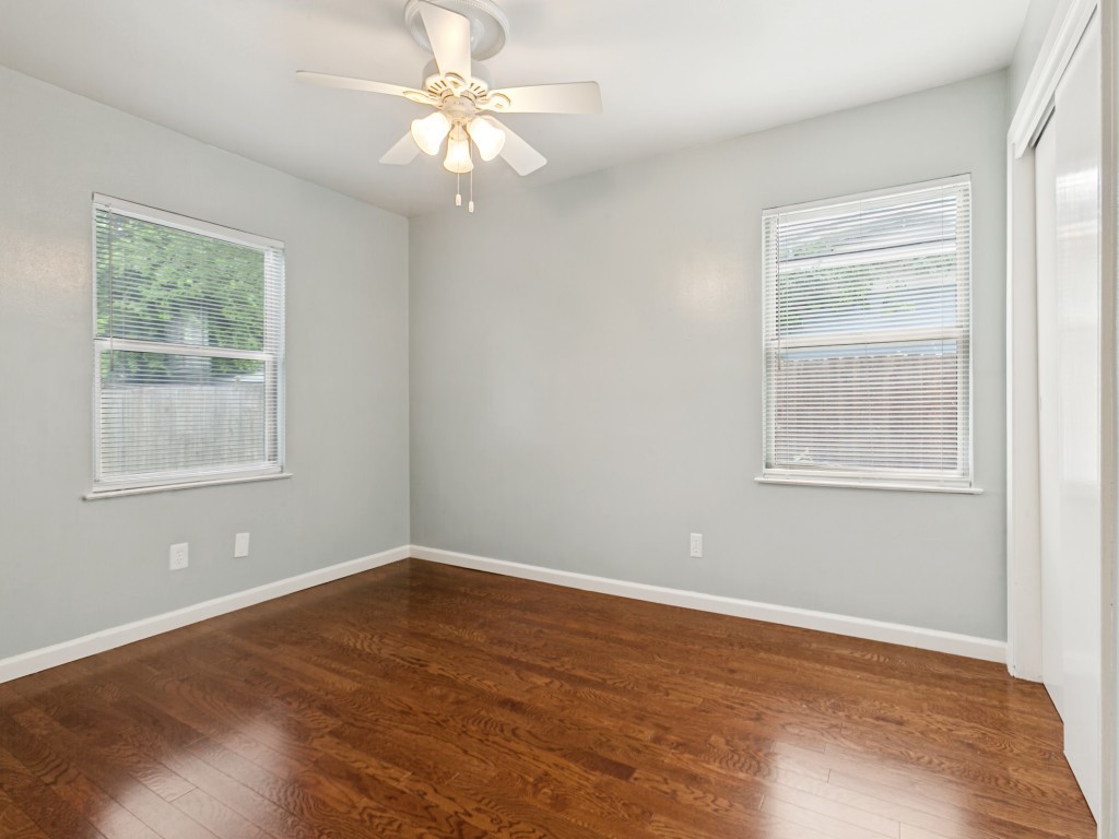 3319 Mayhew Drive Dallas TX 75228