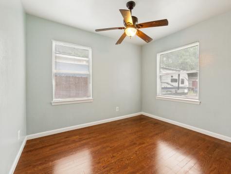 3319 Mayhew Drive Dallas TX 75228