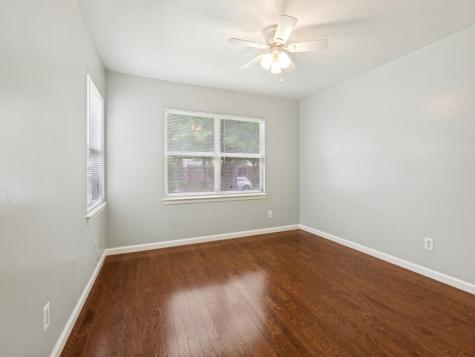 3319 Mayhew Drive Dallas TX 75228