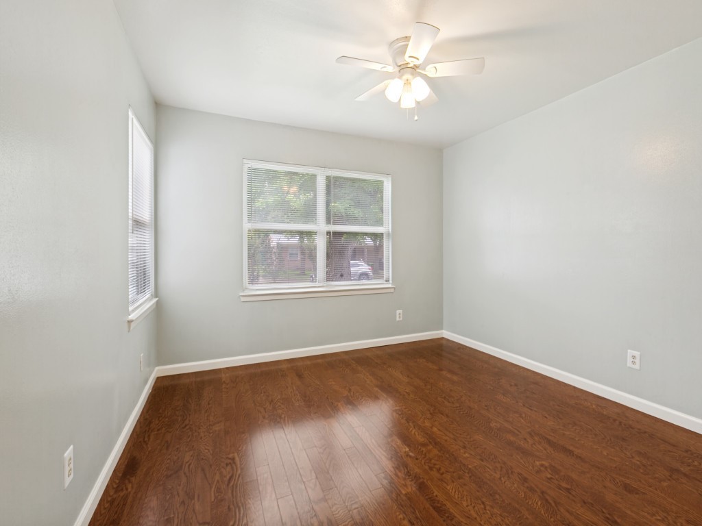 3319 Mayhew Drive Dallas TX 75228