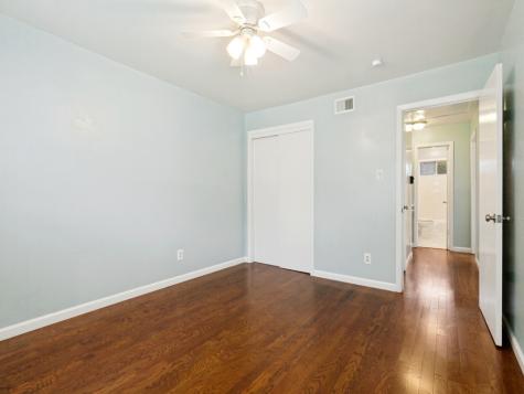 3319 Mayhew Drive Dallas TX 75228