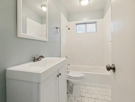 3319 Mayhew Drive Dallas TX 75228