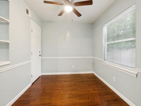 3319 Mayhew Drive Dallas TX 75228