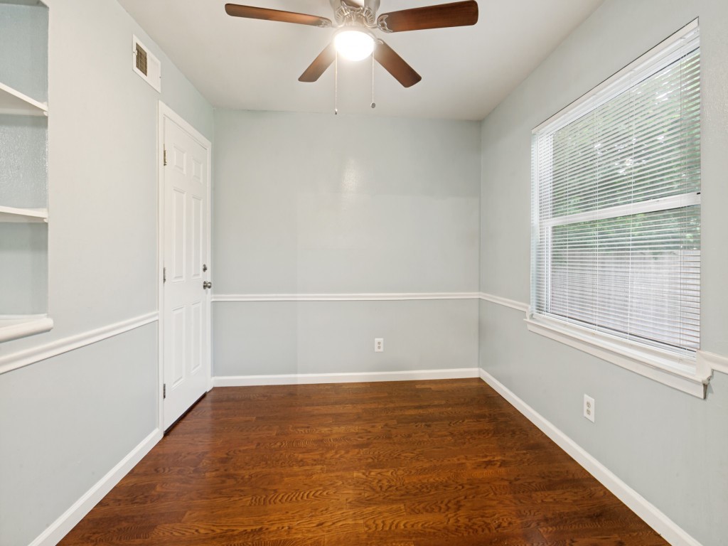 3319 Mayhew Drive Dallas TX 75228