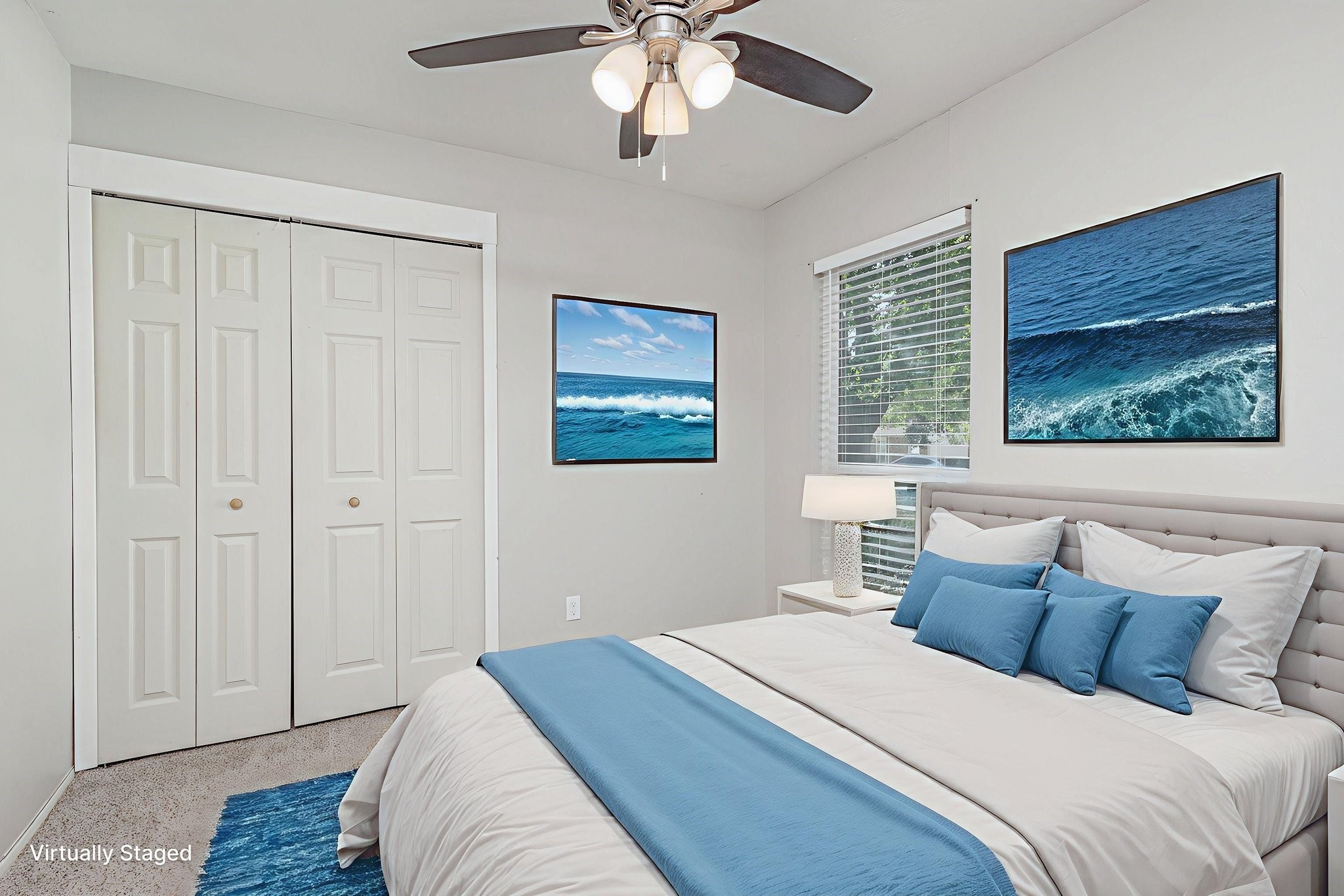 733 Rolling Ridge Drive Allen TX 75002