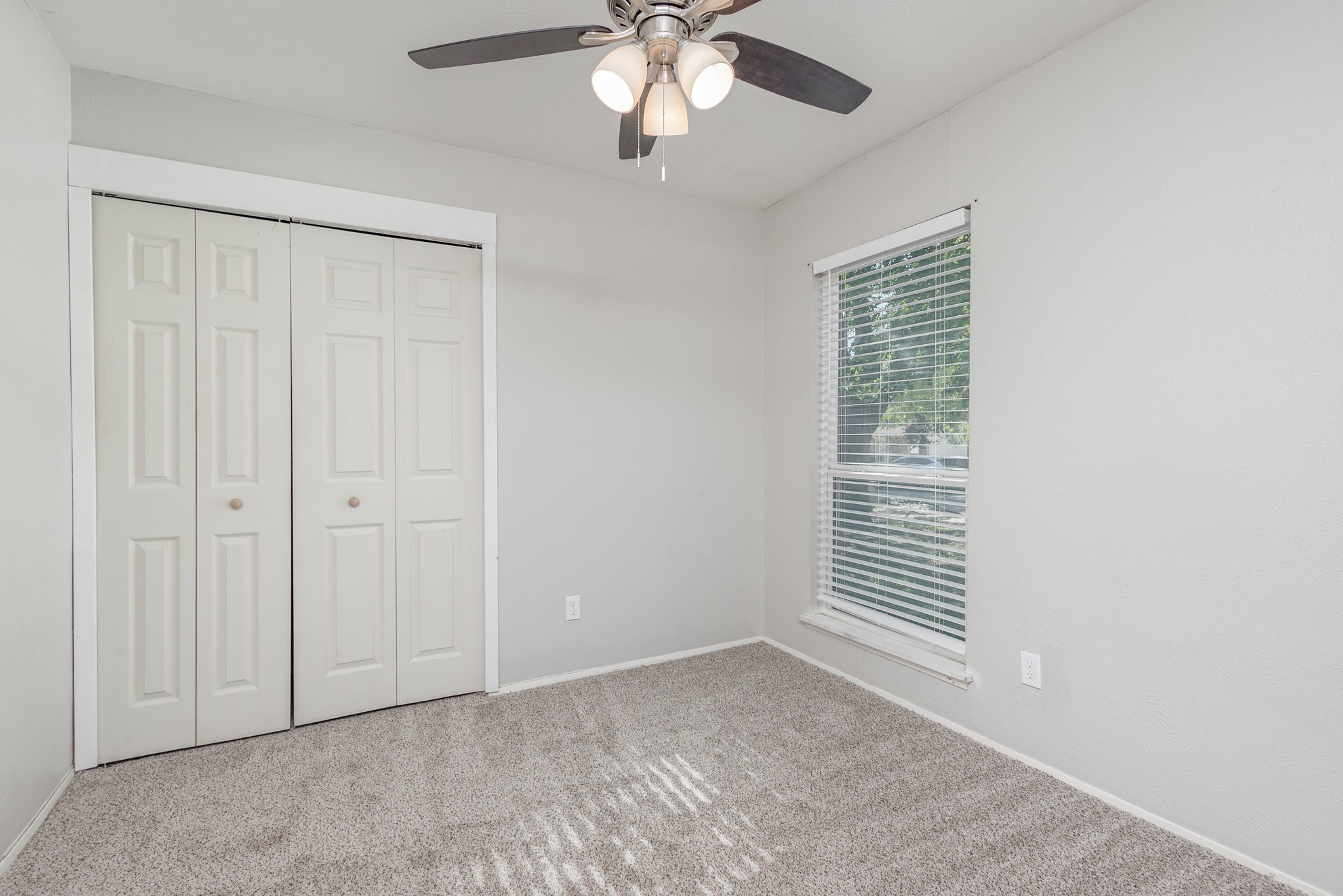 733 Rolling Ridge Drive Allen TX 75002