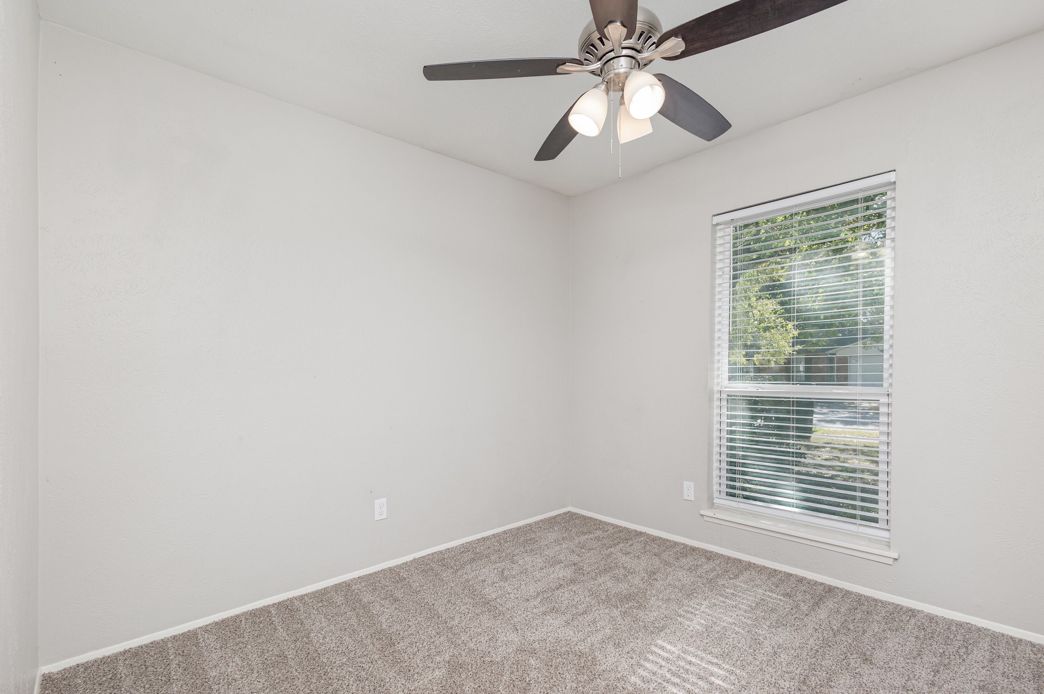 733 Rolling Ridge Drive Allen TX 75002