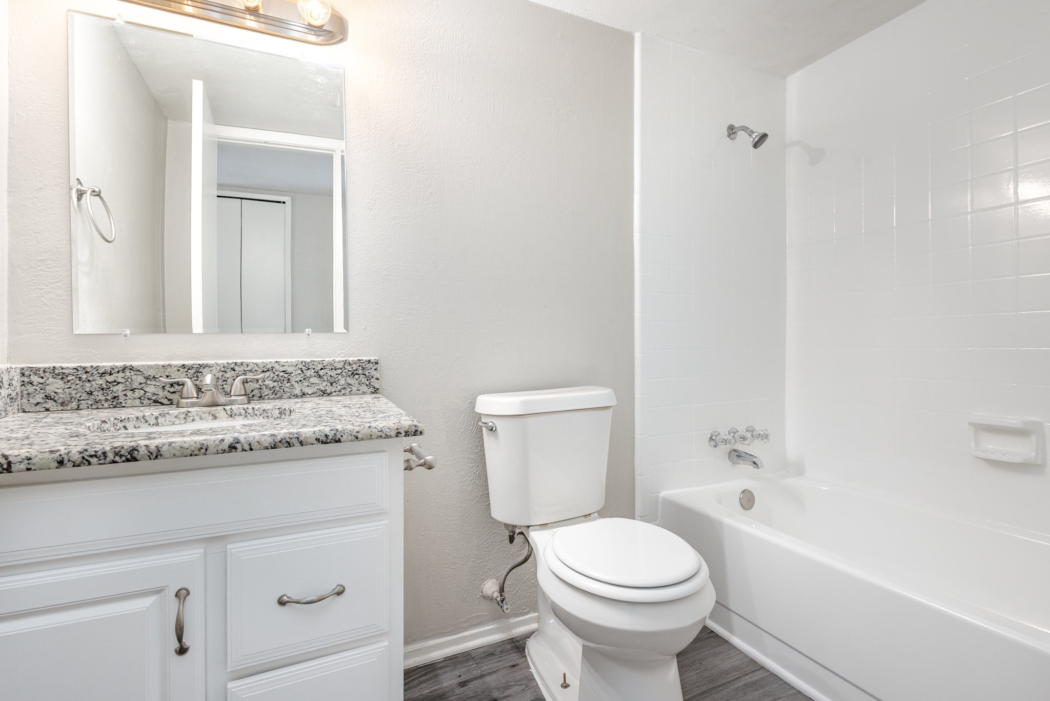 733 Rolling Ridge Drive Allen TX 75002