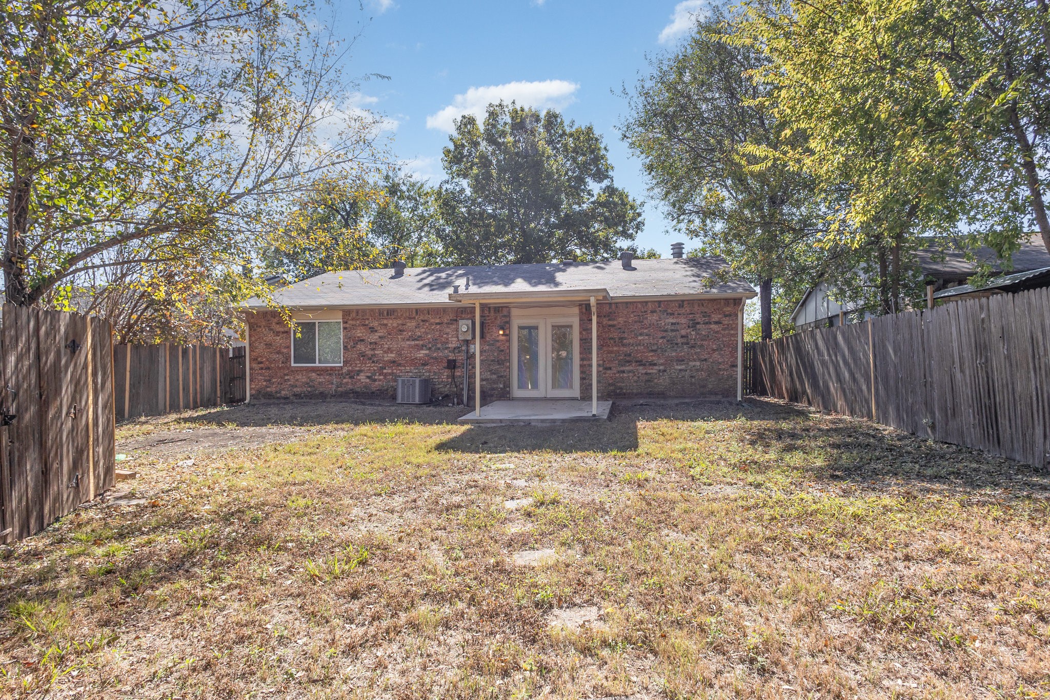 733 Rolling Ridge Drive Allen TX 75002