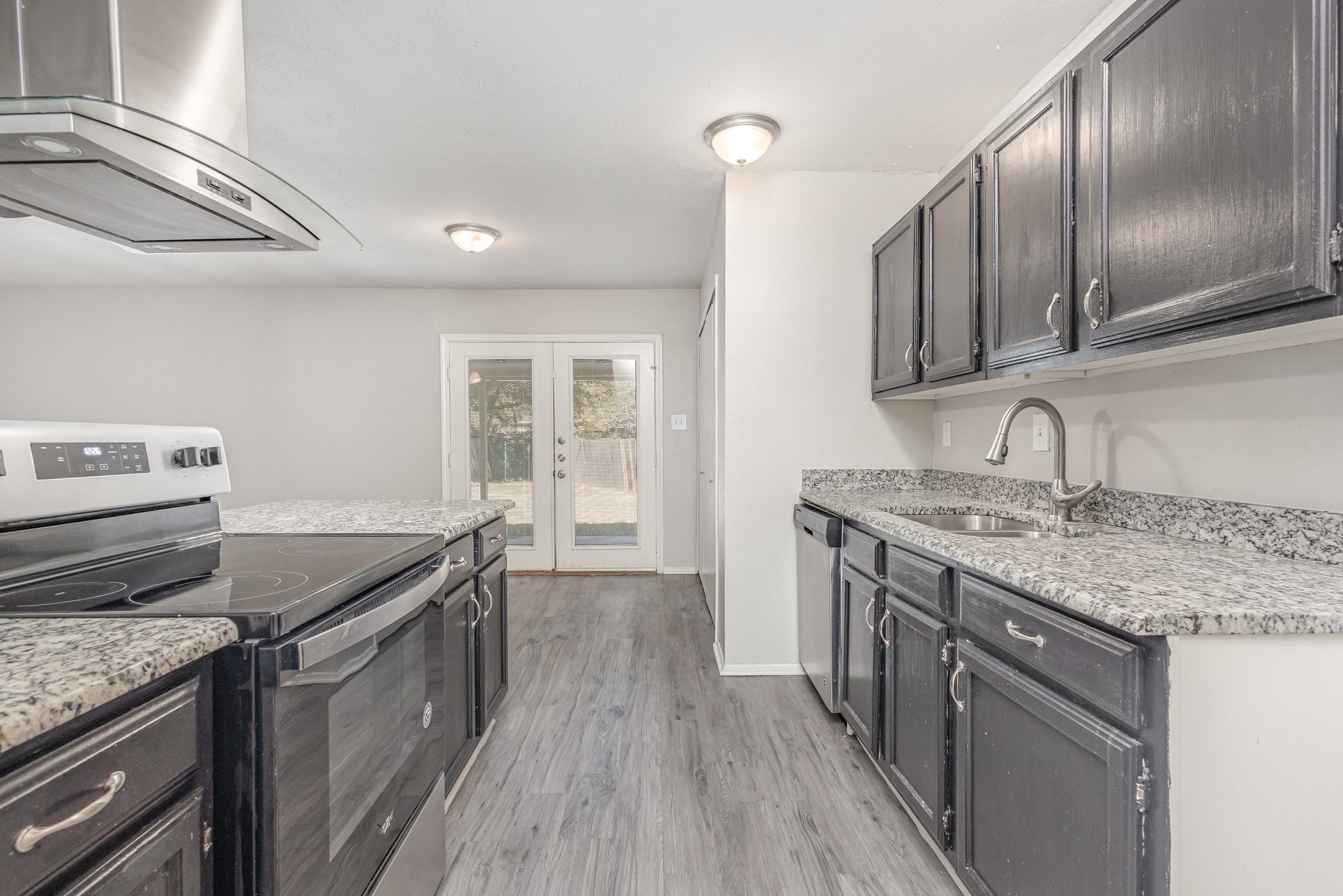 733 Rolling Ridge Drive Allen TX 75002