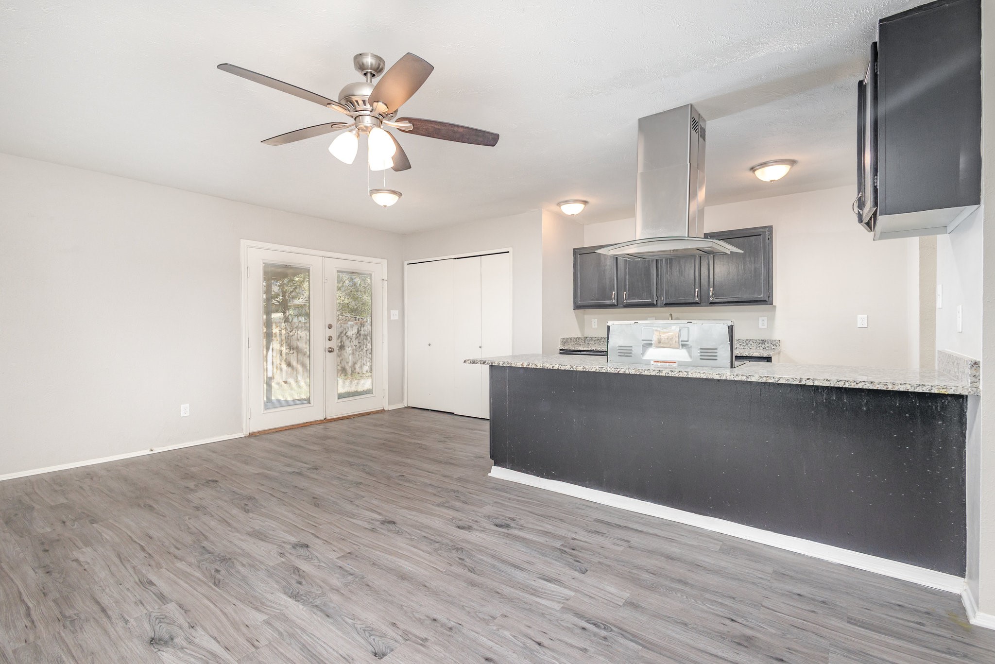 733 Rolling Ridge Drive Allen TX 75002