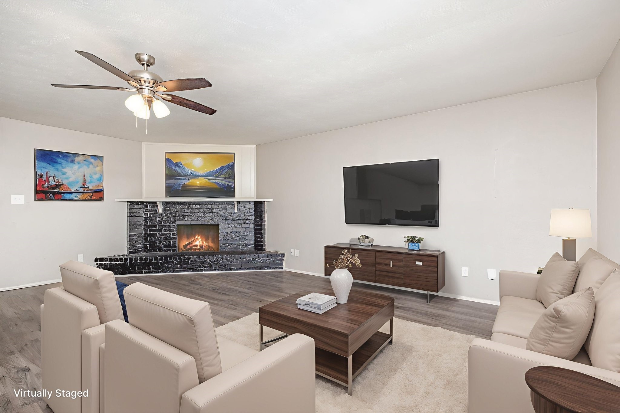 733 Rolling Ridge Drive Allen TX 75002