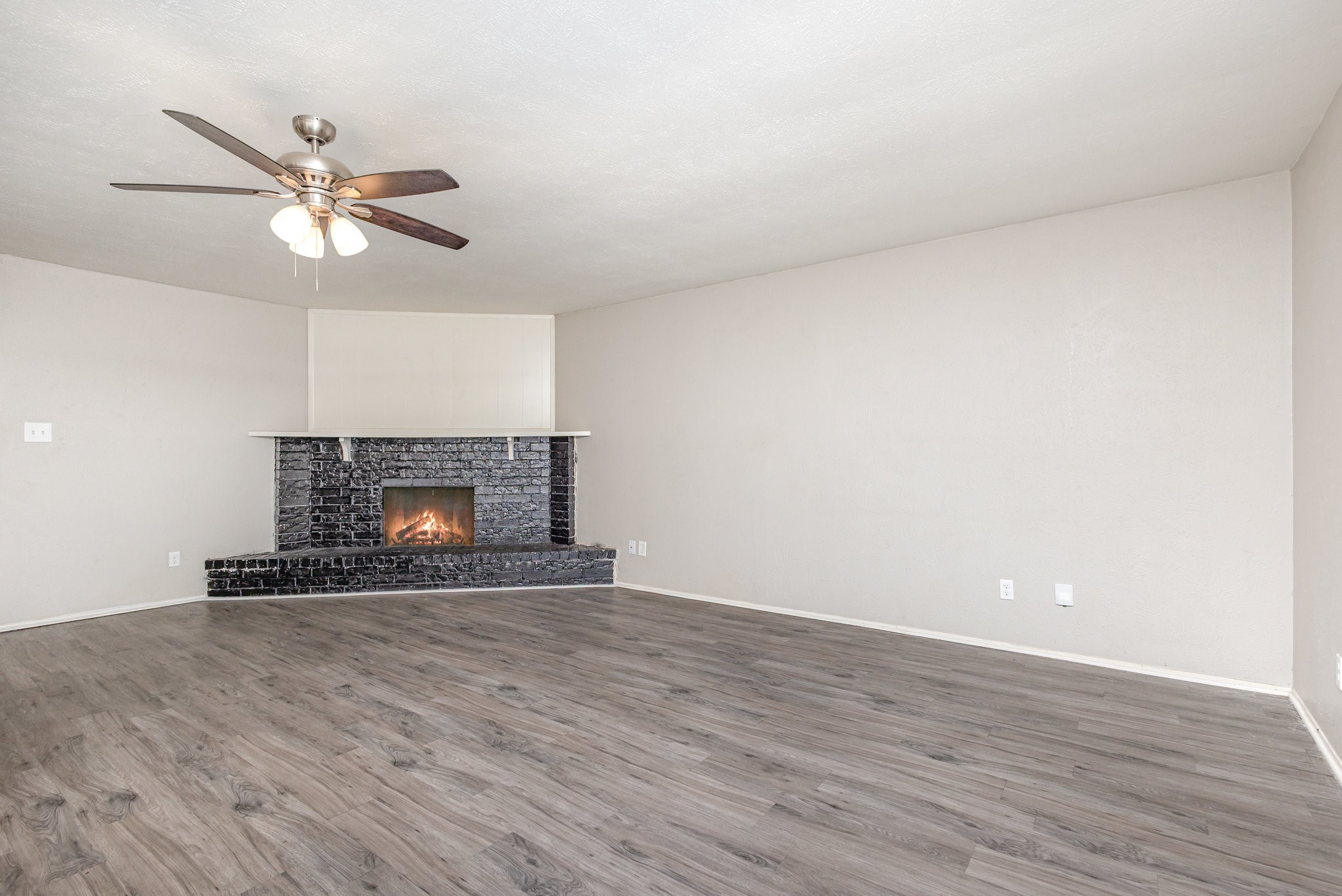 733 Rolling Ridge Drive Allen TX 75002