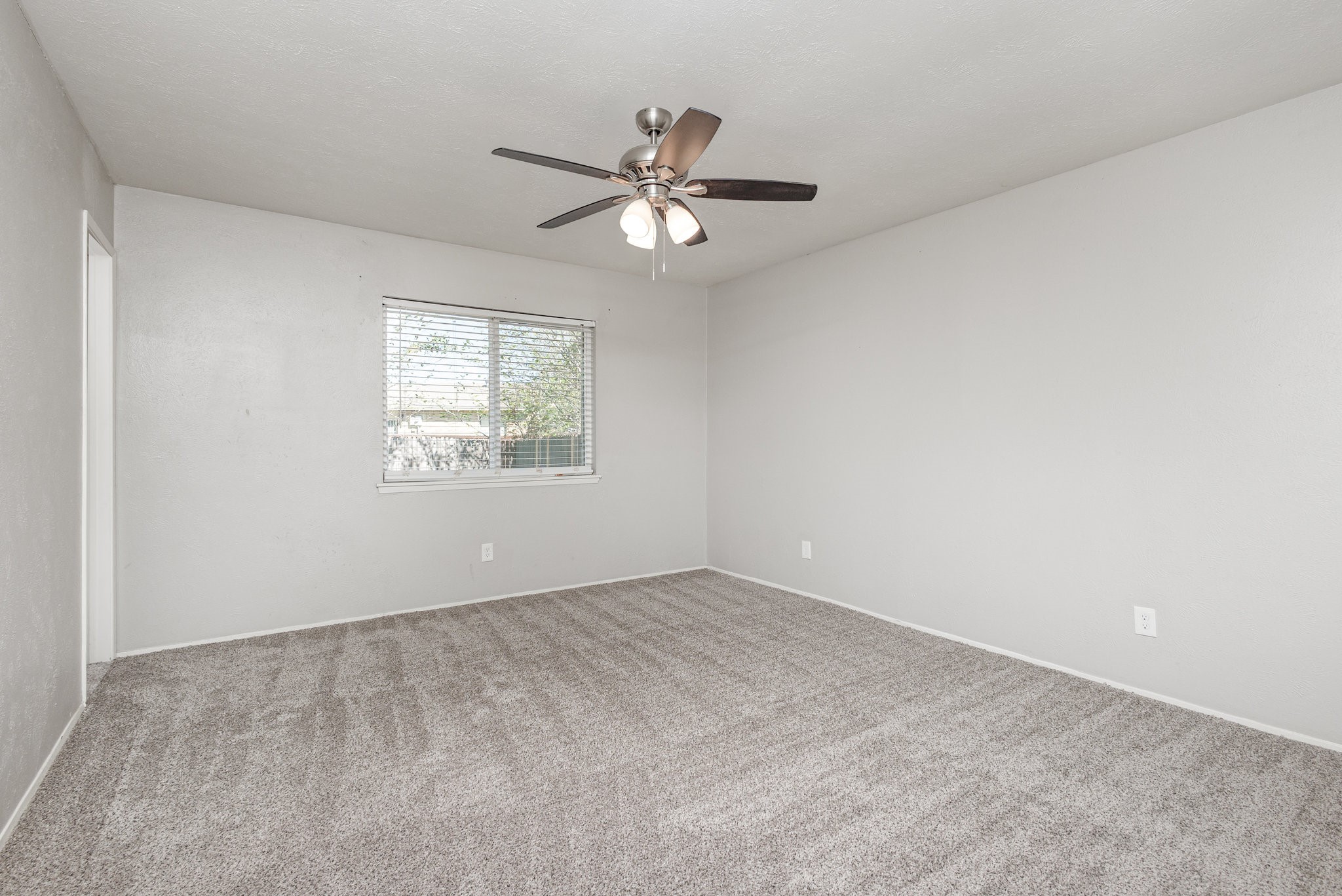 733 Rolling Ridge Drive Allen TX 75002