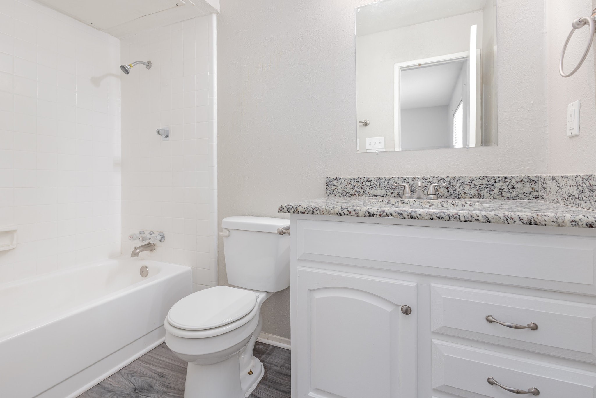 733 Rolling Ridge Drive Allen TX 75002