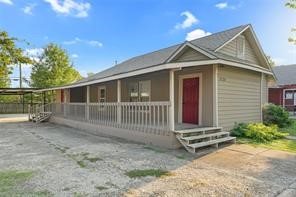 3124 Reynolds Avenue Dallas TX 75223
