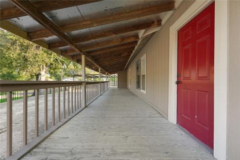 3124 Reynolds Avenue Dallas TX 75223