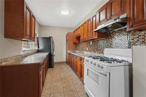 3124 Reynolds Avenue Dallas TX 75223