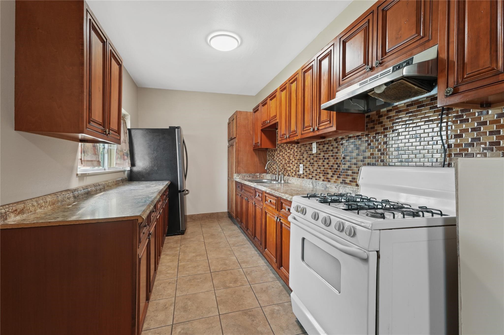 3124 Reynolds Avenue Dallas TX 75223