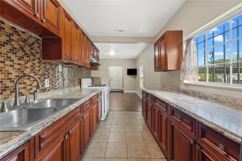 3124 Reynolds Avenue Dallas TX 75223