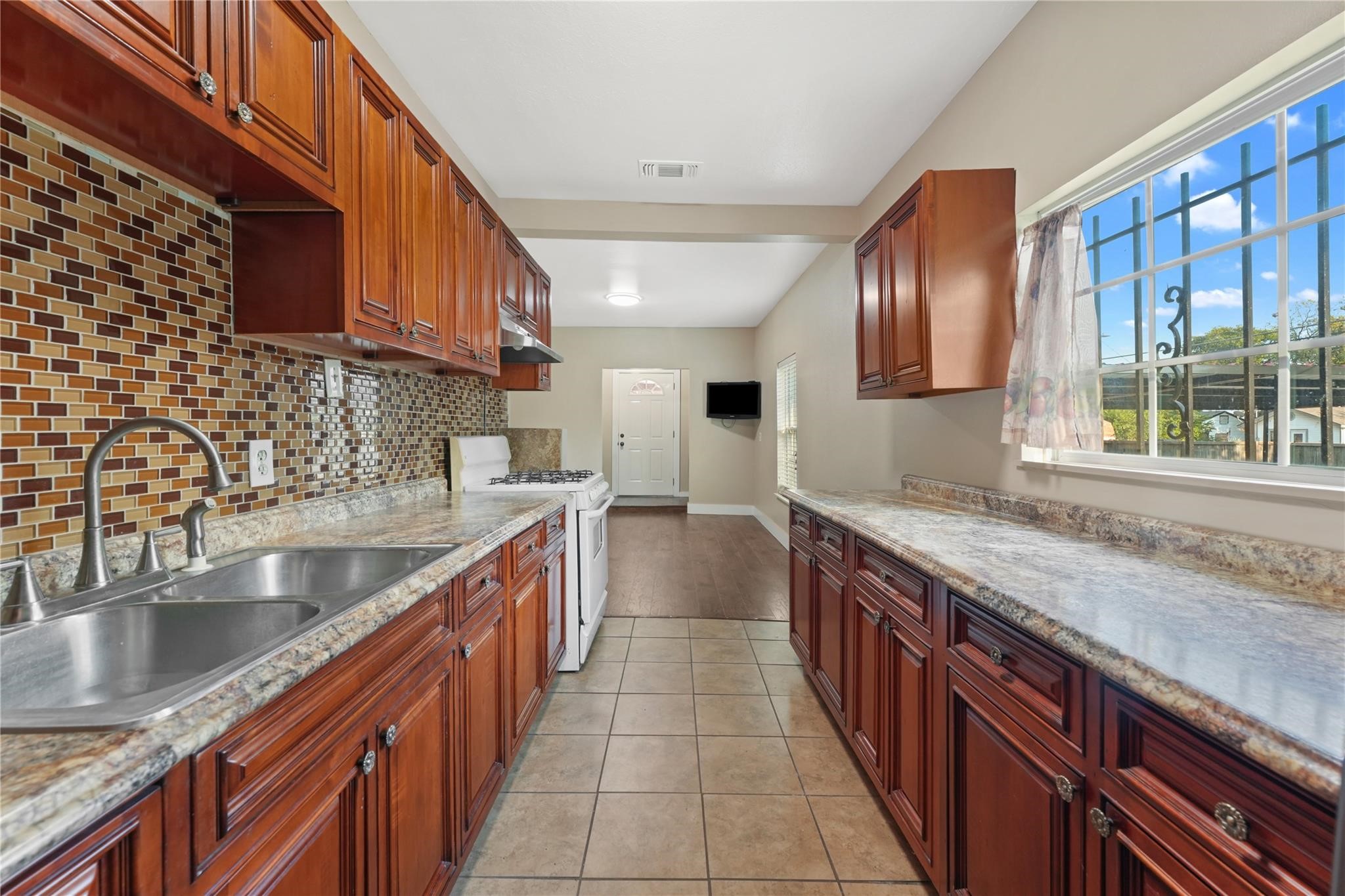 3124 Reynolds Avenue Dallas TX 75223