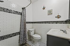 3124 Reynolds Avenue Dallas TX 75223