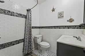 3124 Reynolds Avenue Dallas TX 75223