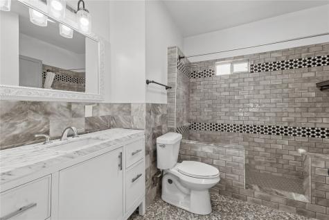 3124 Reynolds Avenue Dallas TX 75223