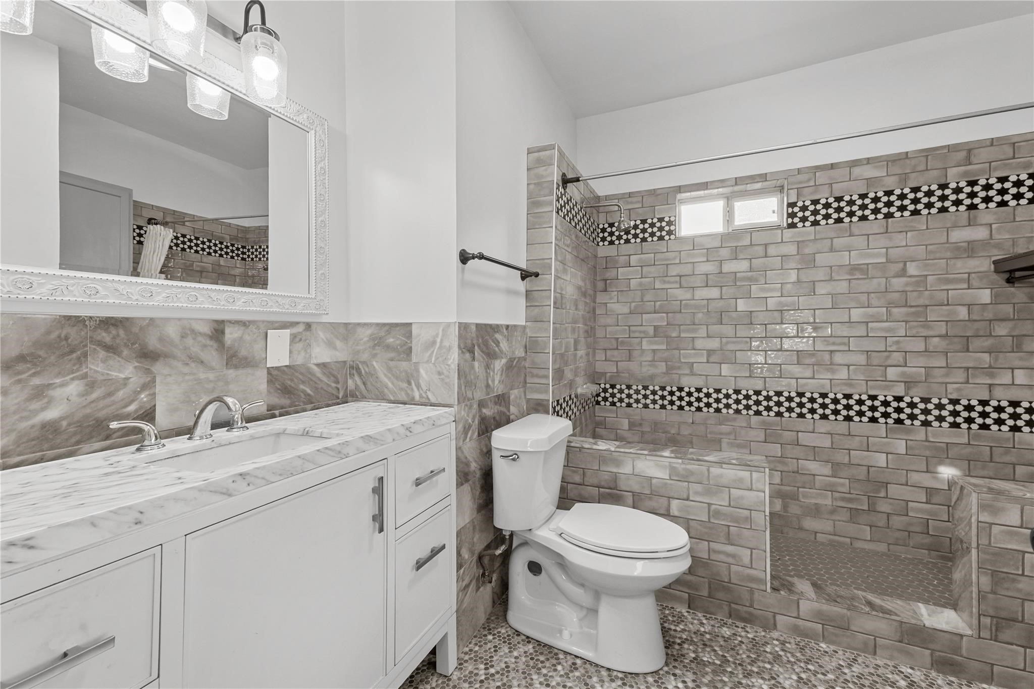 3124 Reynolds Avenue Dallas TX 75223