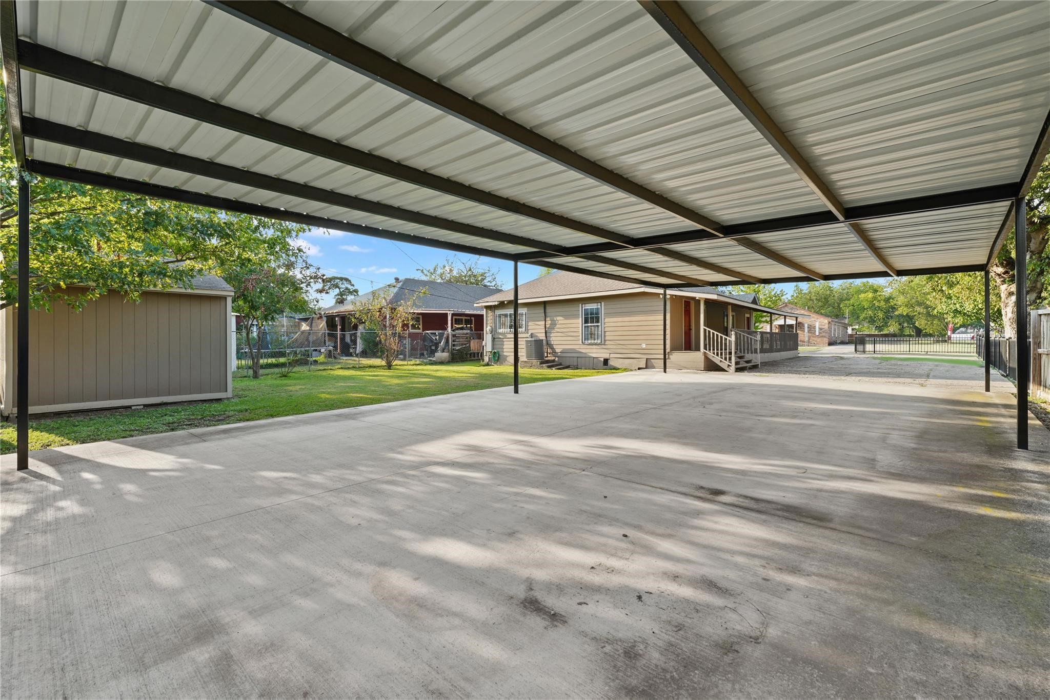 3124 Reynolds Avenue Dallas TX 75223