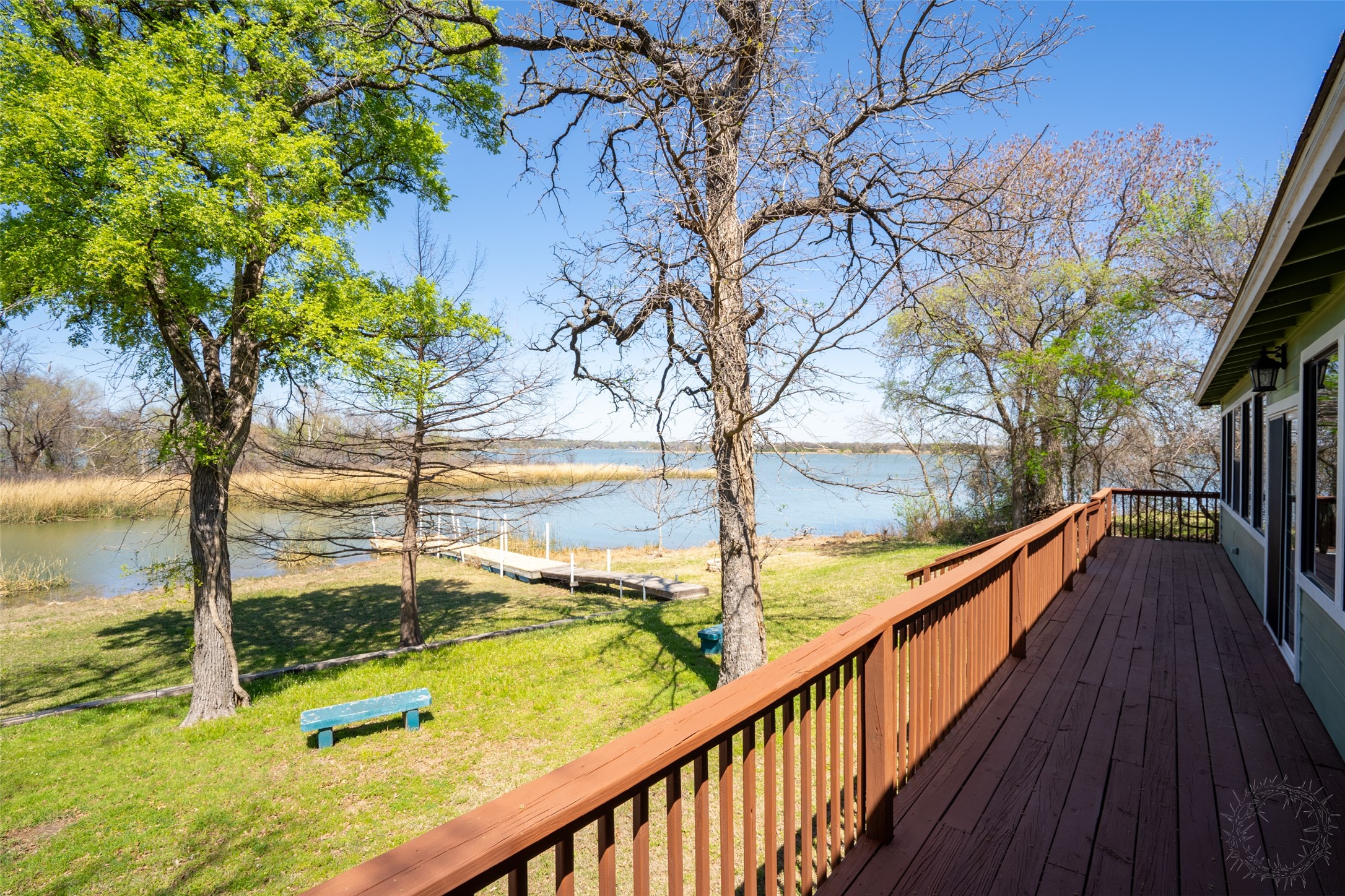9520 Heron Drive Fort Worth TX 76108