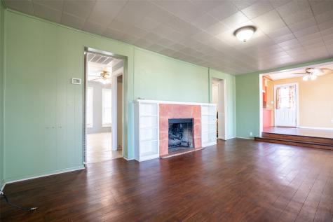 9520 Heron Drive Fort Worth TX 76108