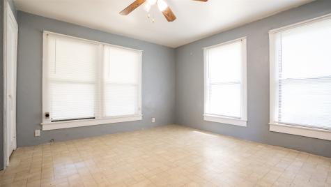 9520 Heron Drive Fort Worth TX 76108
