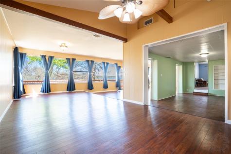 9520 Heron Drive Fort Worth TX 76108