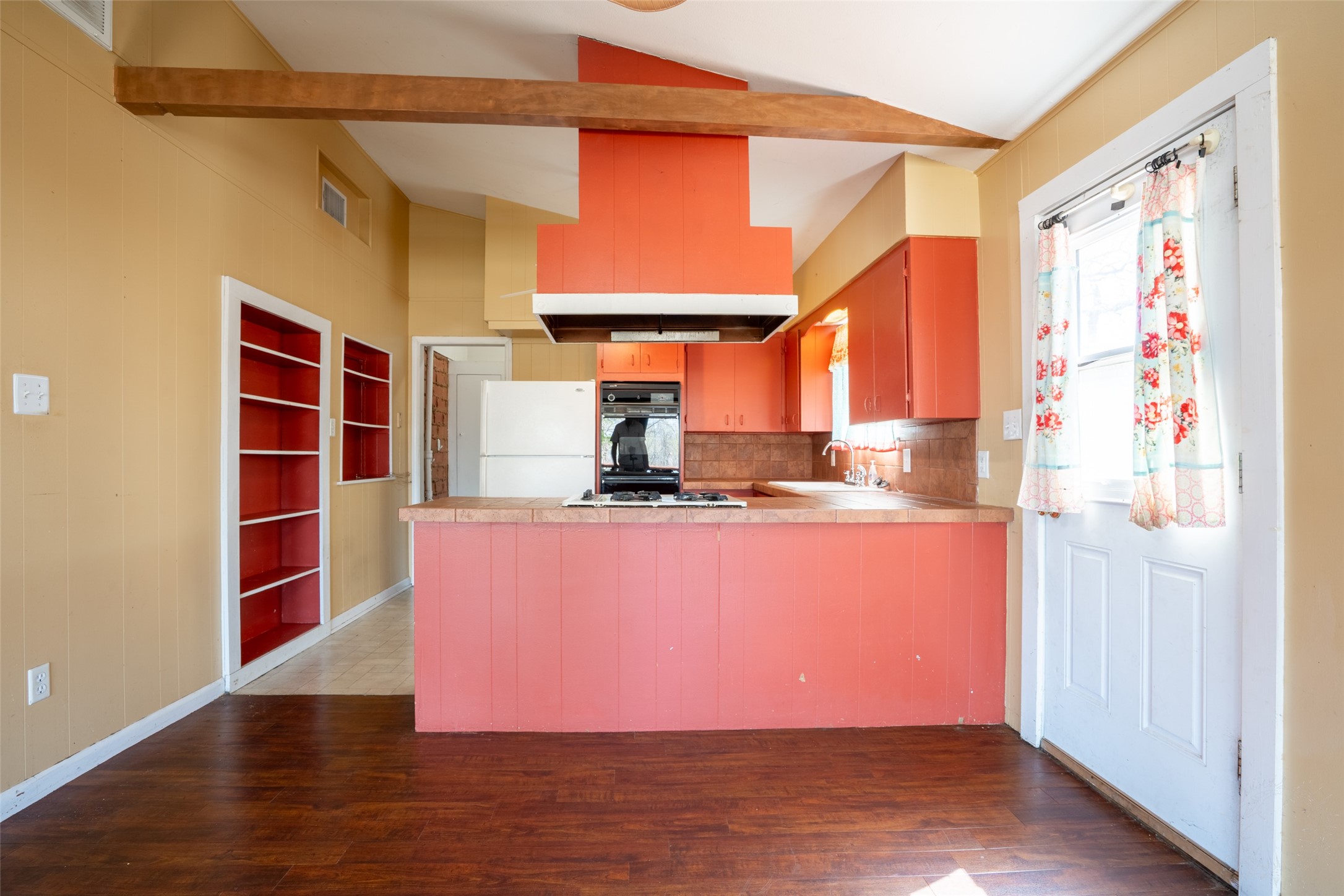 9520 Heron Drive Fort Worth TX 76108