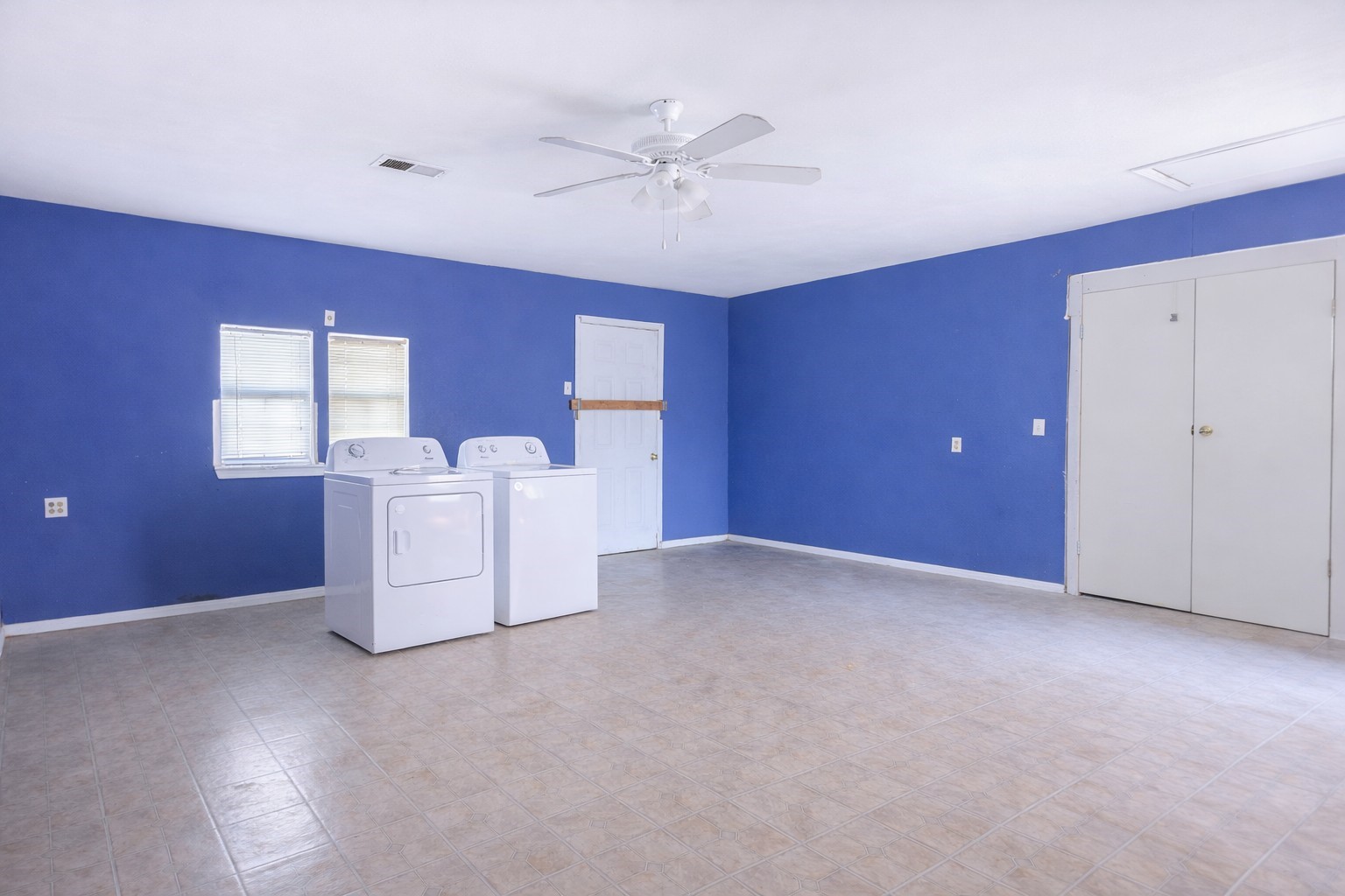 6632 Ellis Road Fort Worth TX 76112