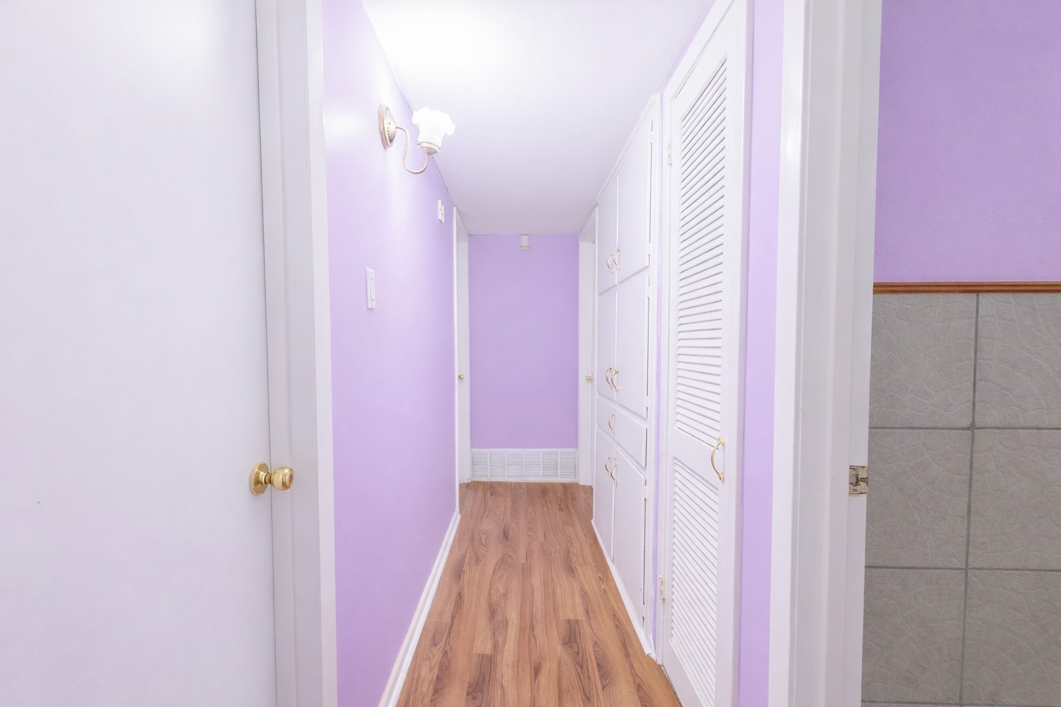 6632 Ellis Road Fort Worth TX 76112