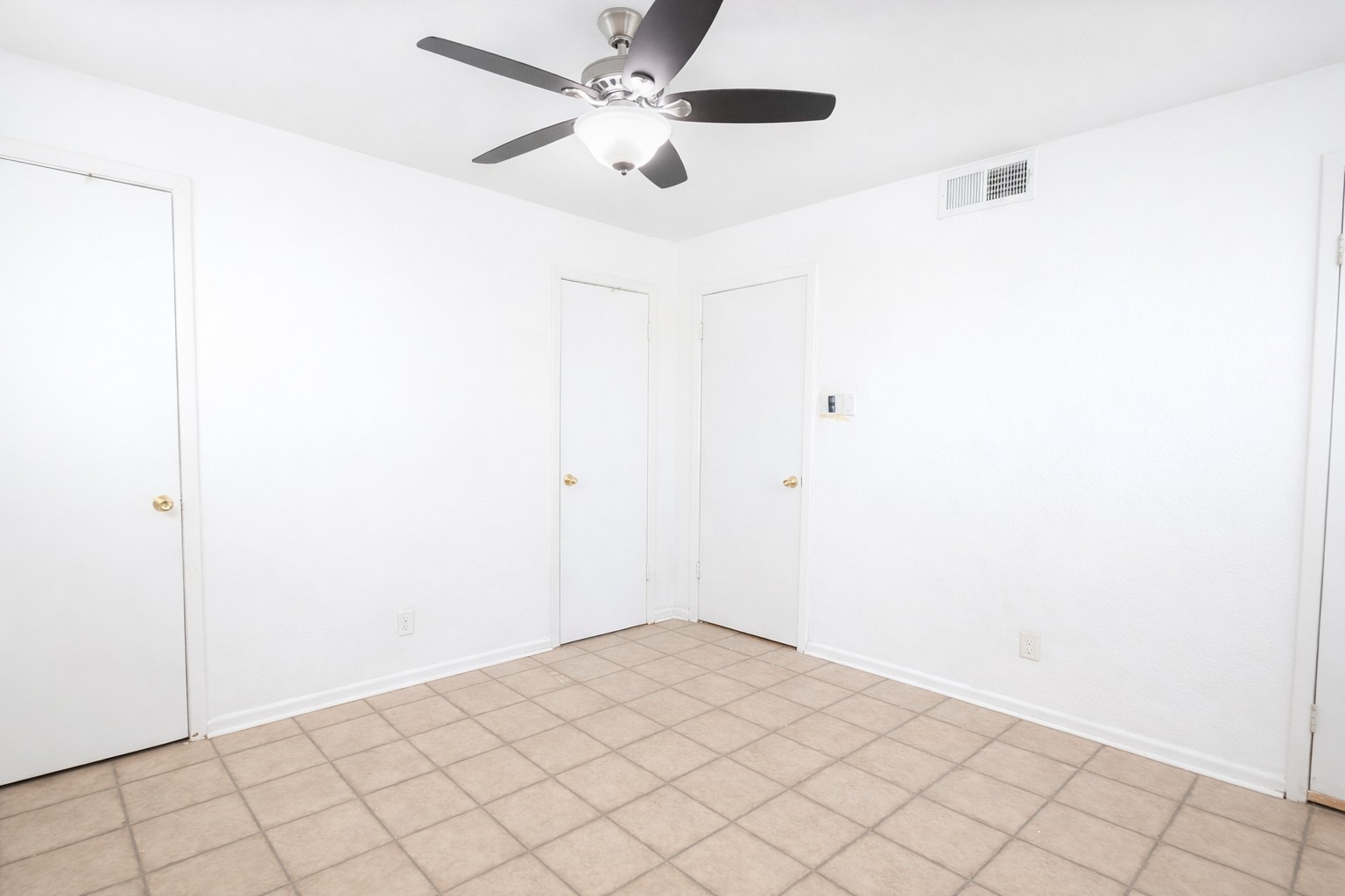 6632 Ellis Road Fort Worth TX 76112