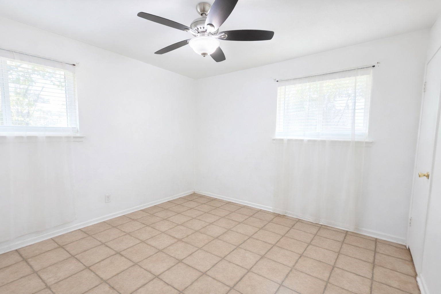6632 Ellis Road Fort Worth TX 76112
