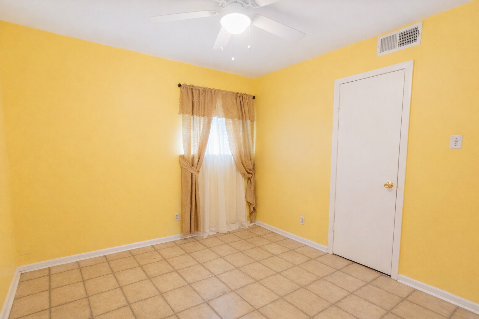 6632 Ellis Road Fort Worth TX 76112
