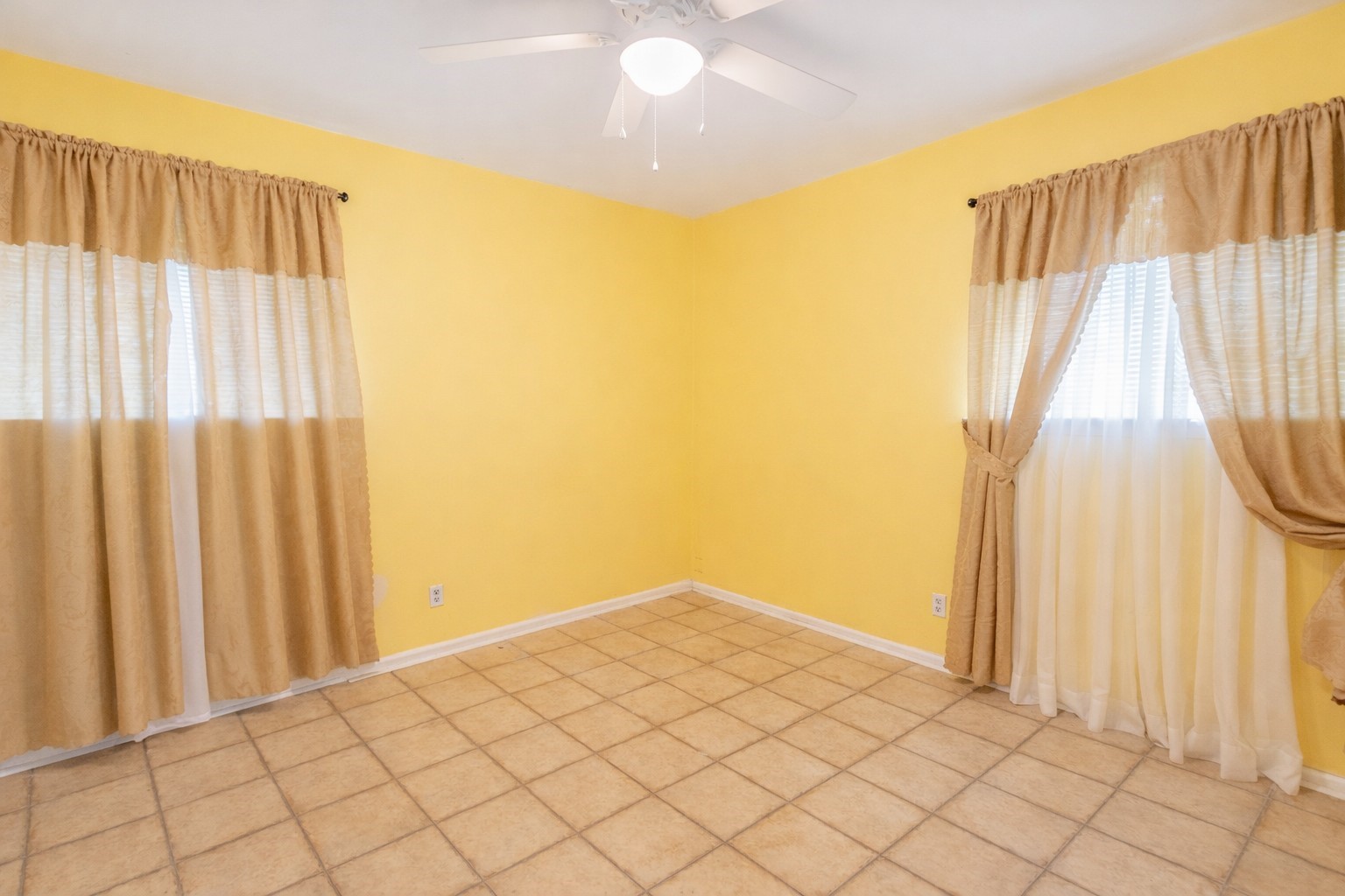 6632 Ellis Road Fort Worth TX 76112