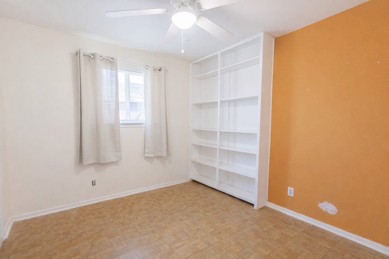 6632 Ellis Road Fort Worth TX 76112