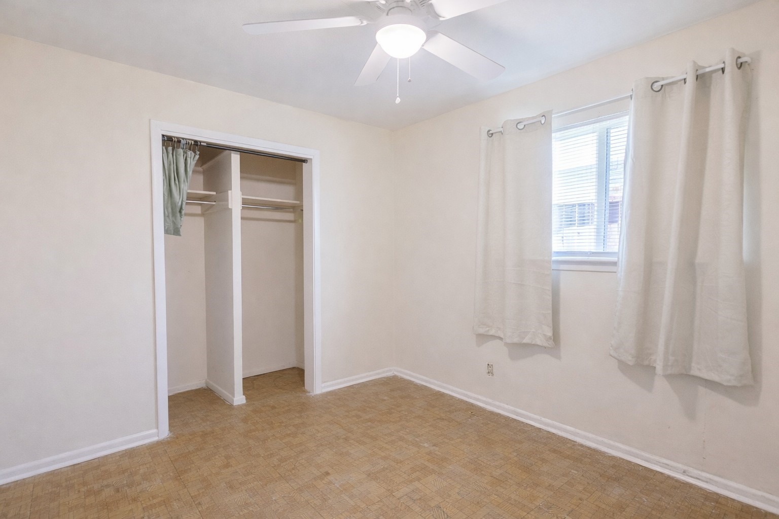 6632 Ellis Road Fort Worth TX 76112
